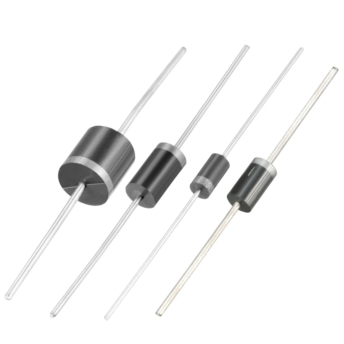 диод rl207. Rl207 диод характеристики. диод rl207. Rl205 диод. диод rl207.