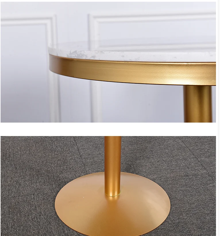 QQ截图20200117115300