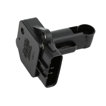 

Air Flow Meter Sensor 22204-22010 for Toyota Lexus Scion Pontiac Mass Auto AIR Flow Sensor