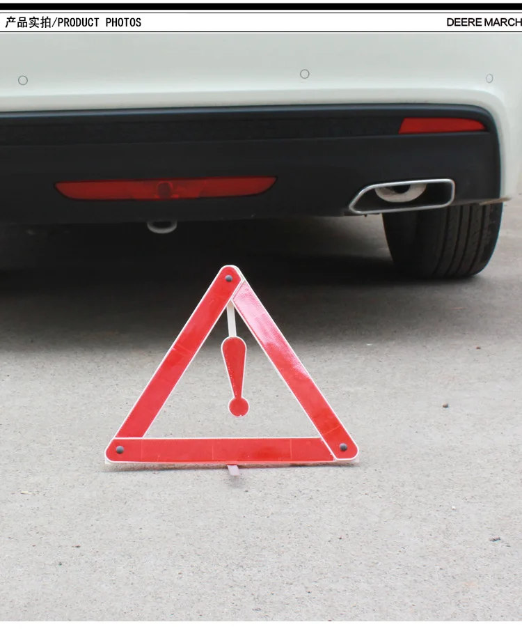 2853005813_2066000906_5b5a73514dda6