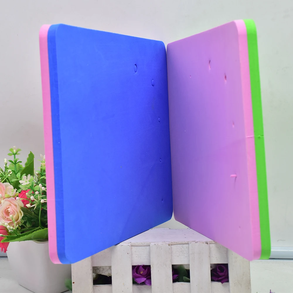 YYPD0144-1-YYPD0144-2-C7