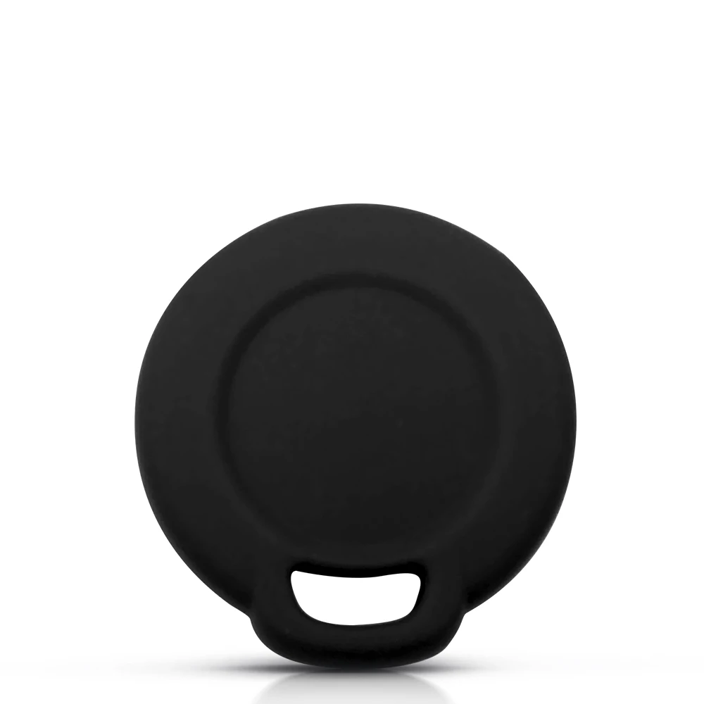 Cover in silicone chiave telecomando per Mitsubishi Colt Warior Carisma 13 Cover in silicone chiave telecomando per Mitsubishi Colt Warior Carisma - Hea5c5a0f9d264e7bb73d201bcb404ed0f