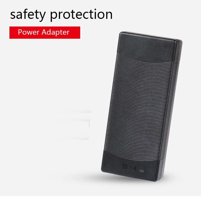 Wifi 110 V-240 V SUNSUN переменная частота водяной насос JDP большой поток Регулируемый погружной насос Аквариум Водяной насос бесшумный