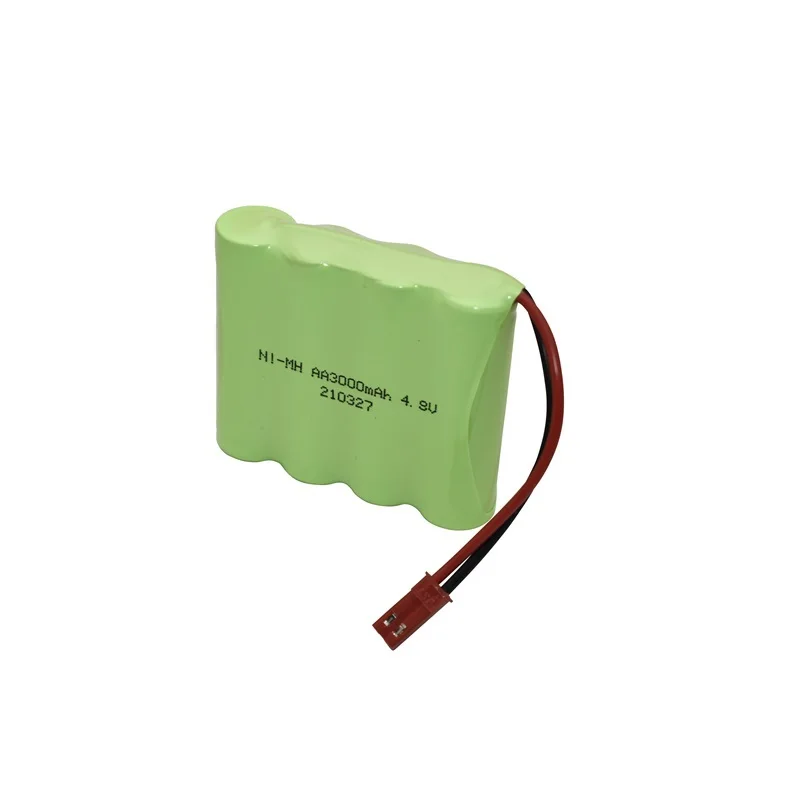 Chargeur RC 1S LiPo 3.7V USB pour Mini Drone, Hélicoptère
