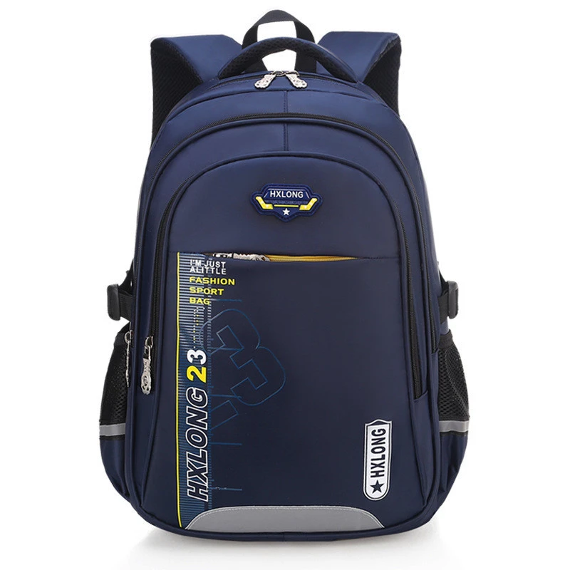 best quality school bag