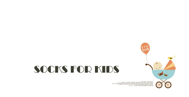 Spring And Summer New Style Children Floor Socks Anti-slip Dispensing Babies' Socks Combed Cotton Early Childhood Cartoon Animal
