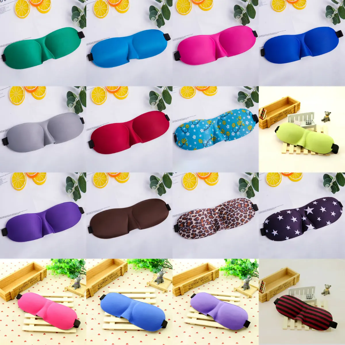 1 шт. Memory Foam 3D спальный путешествия маска для сна крышка хлопковая ткань свет Nap сна глазная повязка бесплатно Ушная вилка
