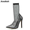 Women's Shoes