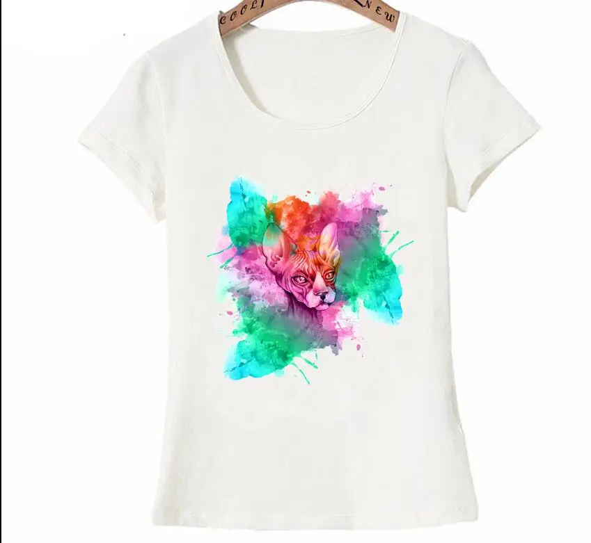 3D Floral Ladies Blouse Embroidery Lace Top Long