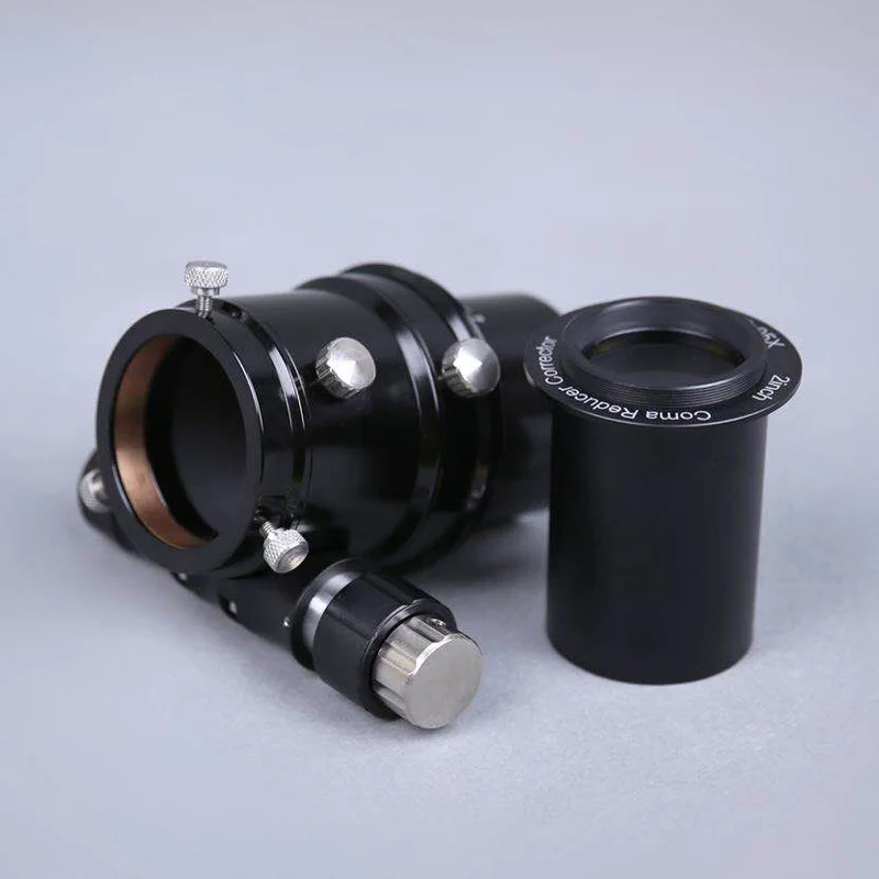 Sharpstar 0.95x MPCC кому редуктор корректор для 2 дюймов 150 мм-600 мм F3-F6 ньютоновский телескоп