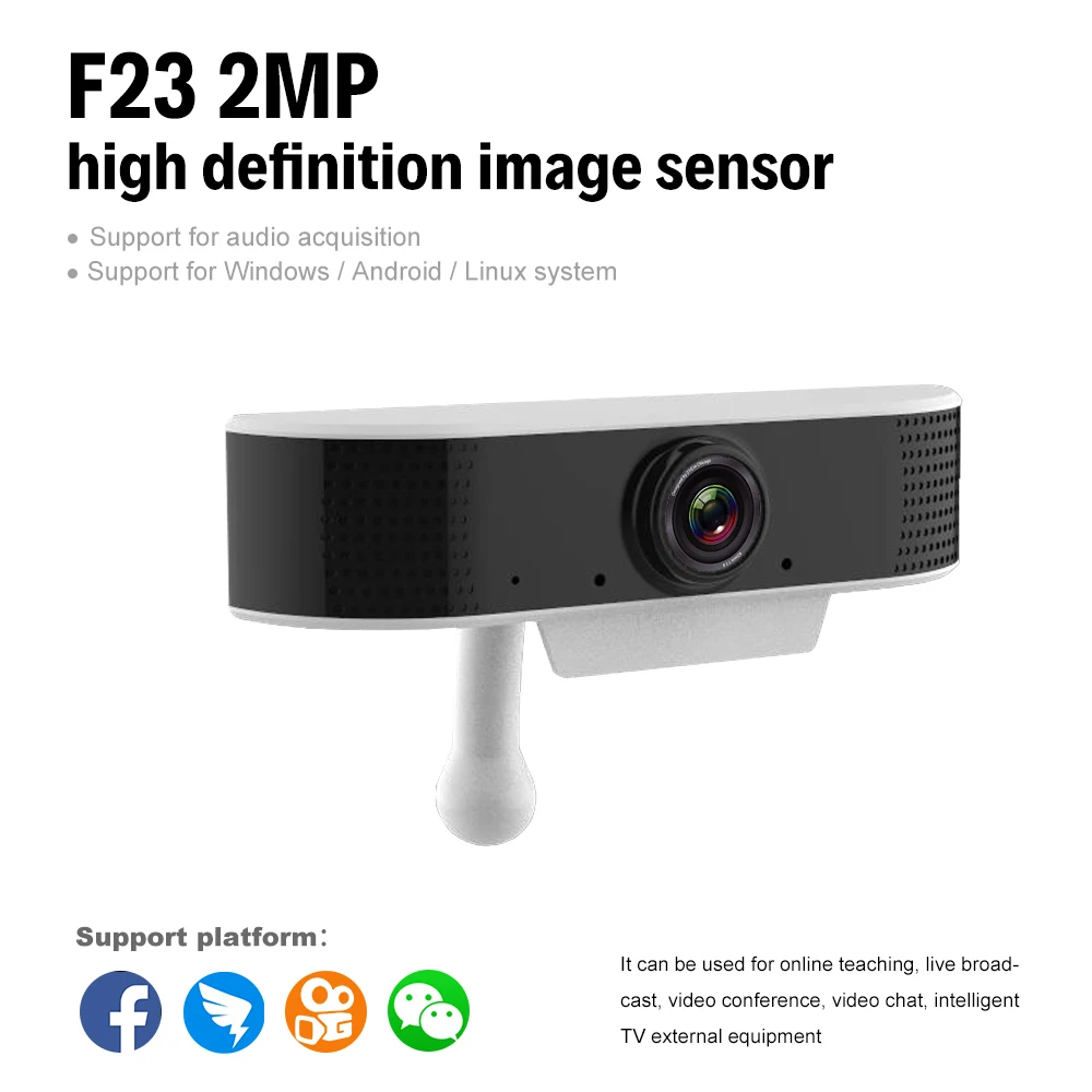 7acc4695-3fae-b6d1-5d3b-ec88a1576203