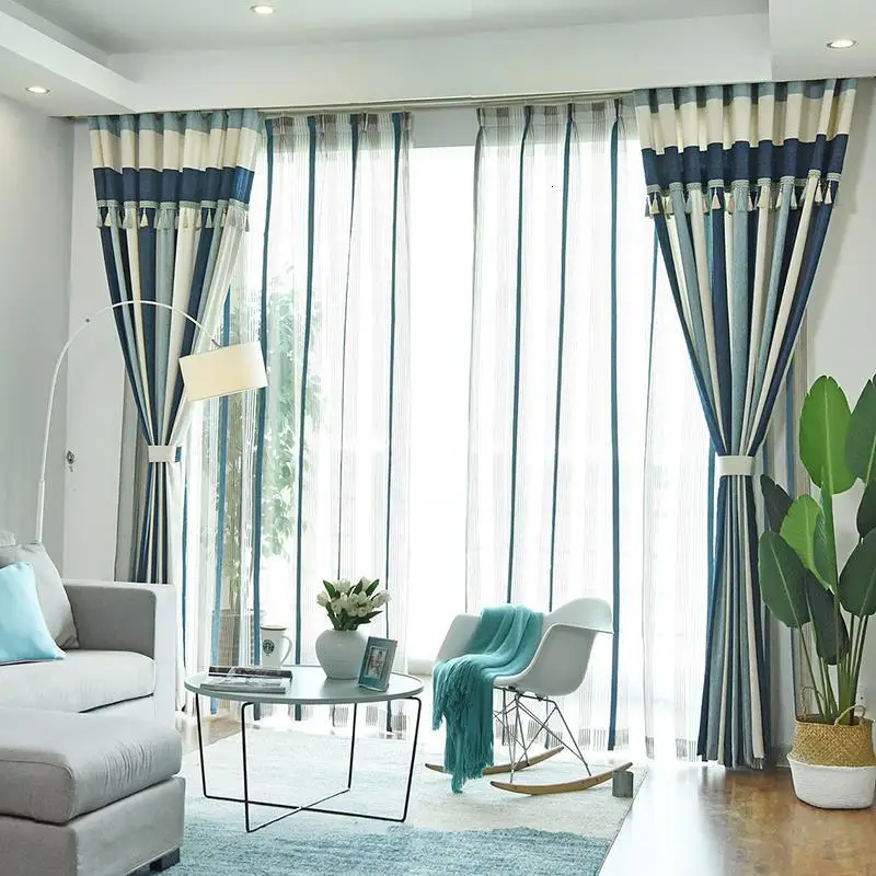 Для кварто Perde Gardinen Zaslony Do Okna Cocina Cortinas Infantil Роскошные для гостиная Rideaux Pour Le салонные шторы
