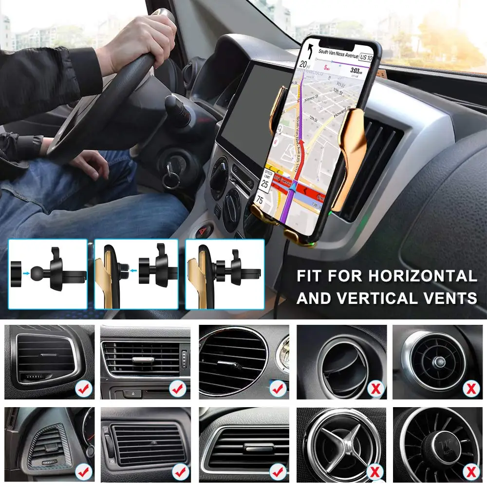 71GwlCa6CnL._SL1000_