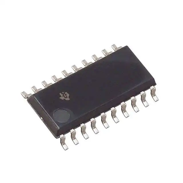 SN74ALS645ANSR IC Полупроводники TRANSCVR NON-INVERT 5 V 20SO | Электроника