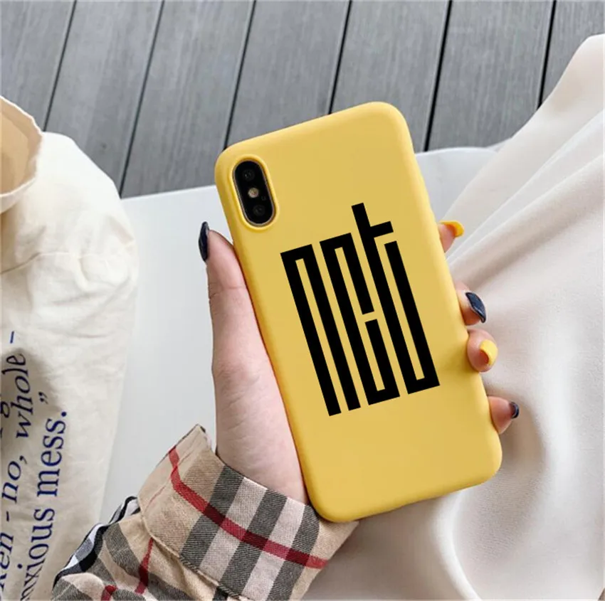 Силиконовый чехол для iPhone X 7 Plus XS 10 6S 8 6 Max|Бамперы| |