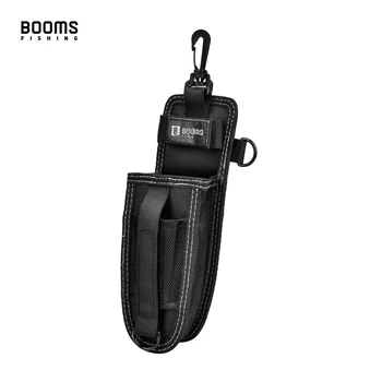 BIG SALE ❤️ Booms Fishing P02 Tool Sheath Designed for Fishing Pliers and Fish Grip Sheath Cover Case Fishing Tools Accessories - discount item 25% OFF Sports & Entertainment