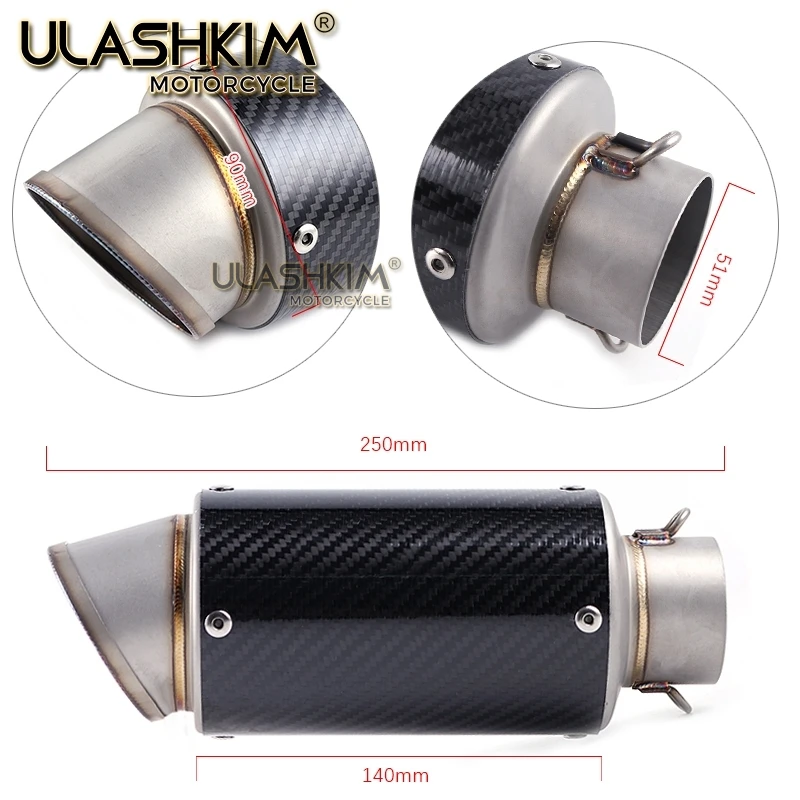 HTB1OsmwoTlYBeNjSszcq6zwhFXaf