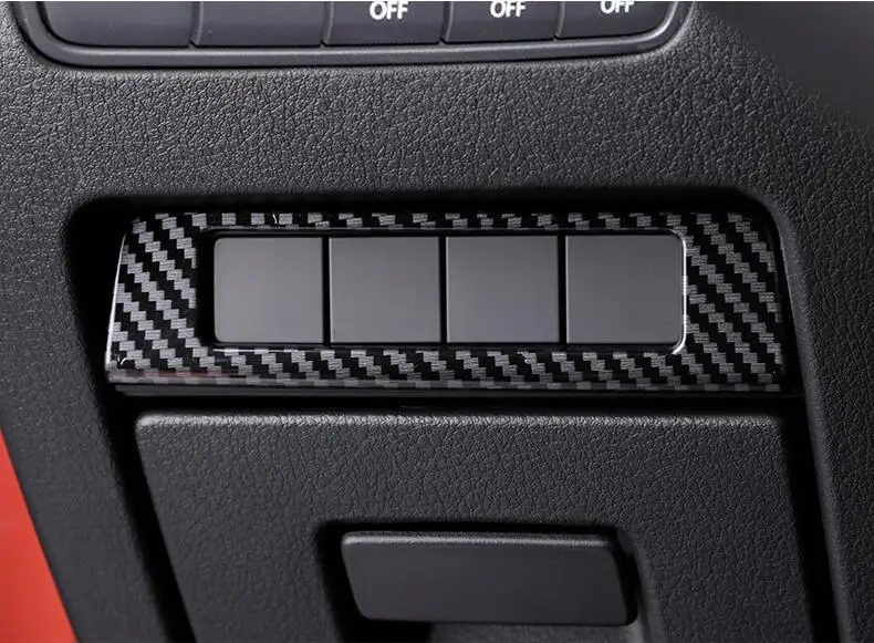 TIM截图20200703144052