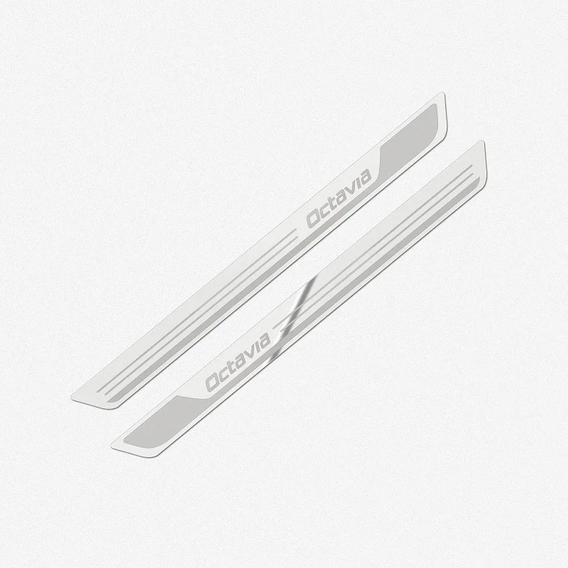 微信图片_20200929093023