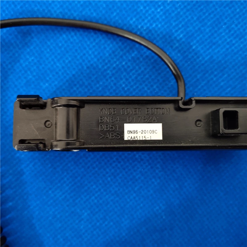 para Máquina de Publicidade Samsung Chave com Receptor Infravermelho - Image 6