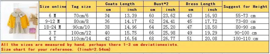 QQ截图20191217142102