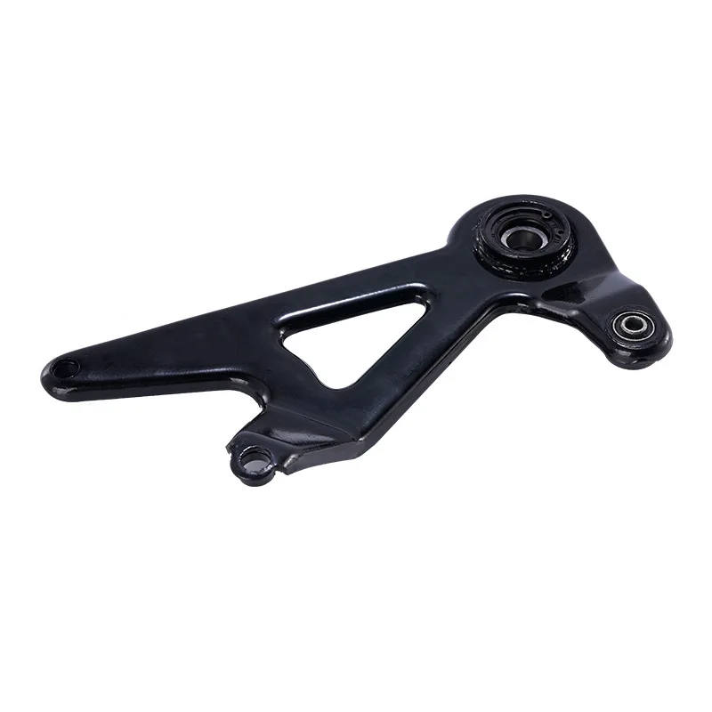 Scooter Joint Plate Motorcycle Joint Plate For GY6 50cc 60cc 80cc 125cc 150cc 137qma 139qmb 152QMI 157QMJ Chinese Scooter Moped ATV Go-Kart