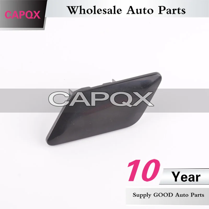 GV4513L019AAXWAA (7)