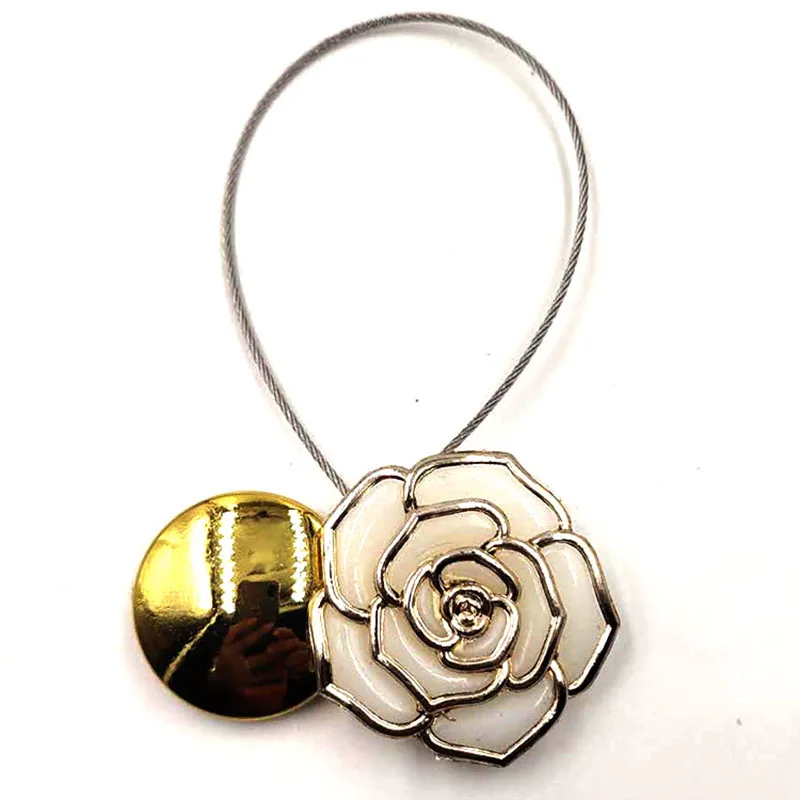 H54ea6c241538445eb69063bb32325f61S