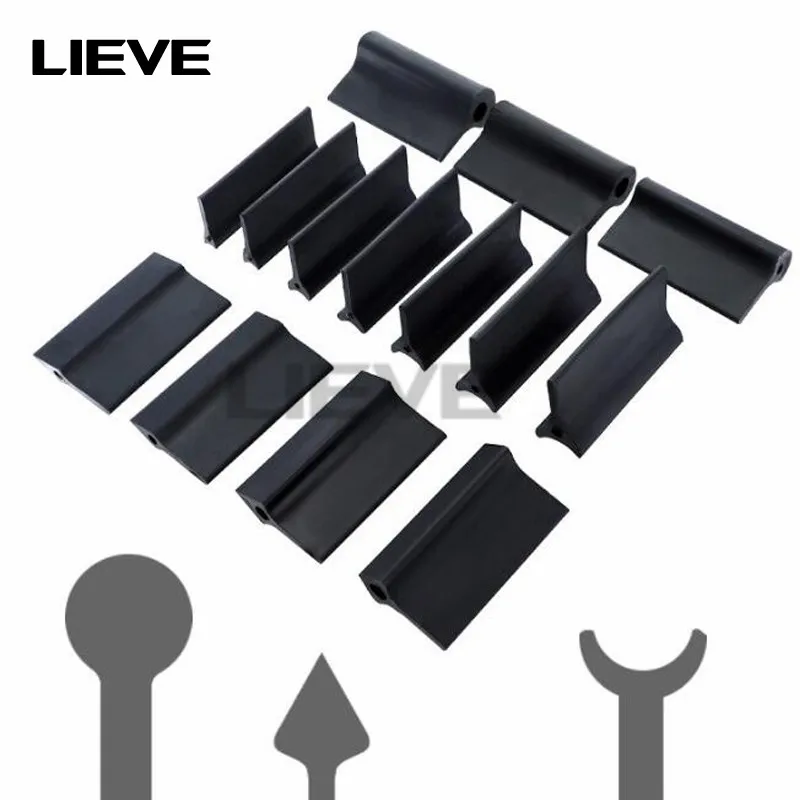 DSC_8689_副本2_副本