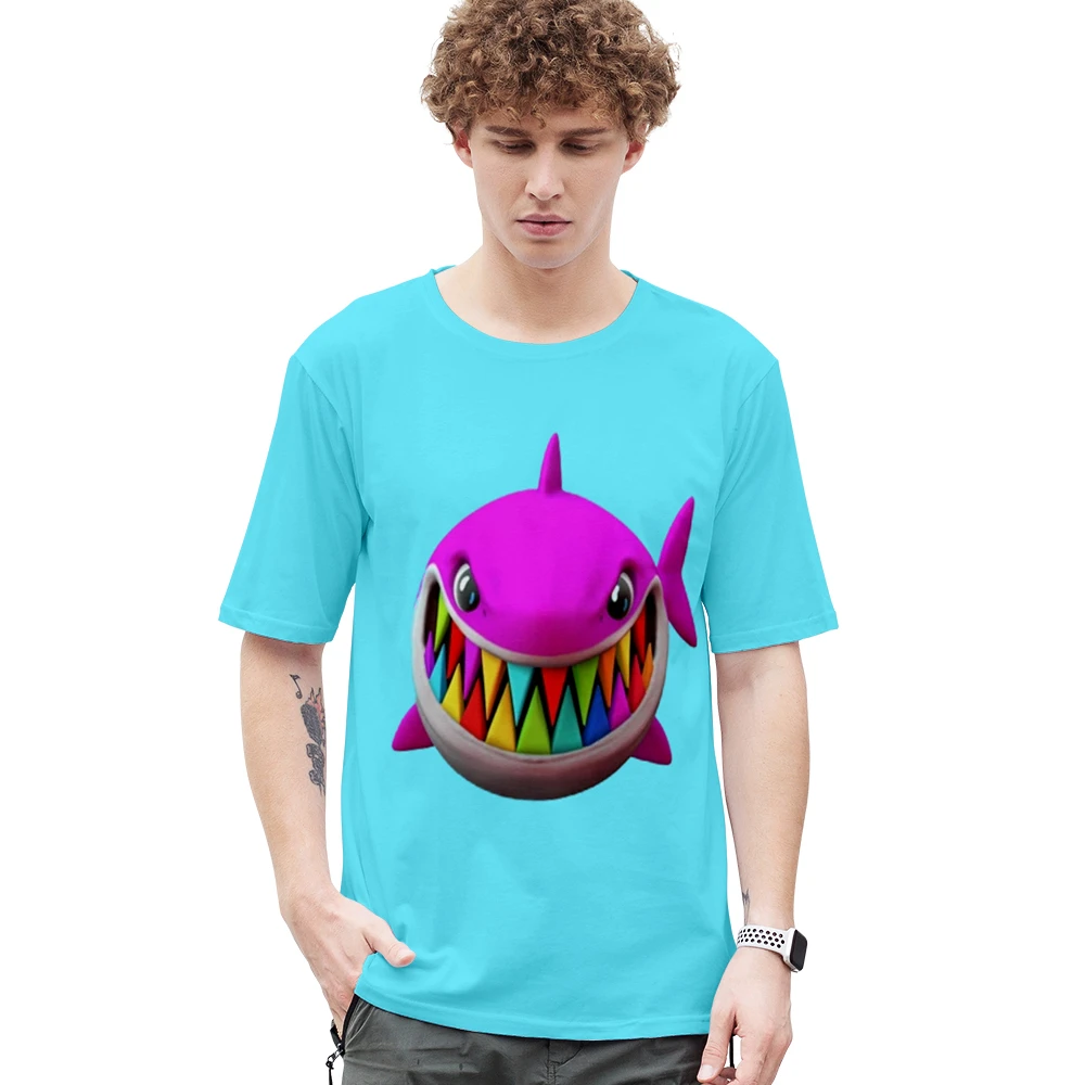 Gooba t shirt Clearance