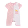 Boys' Baby Clothing