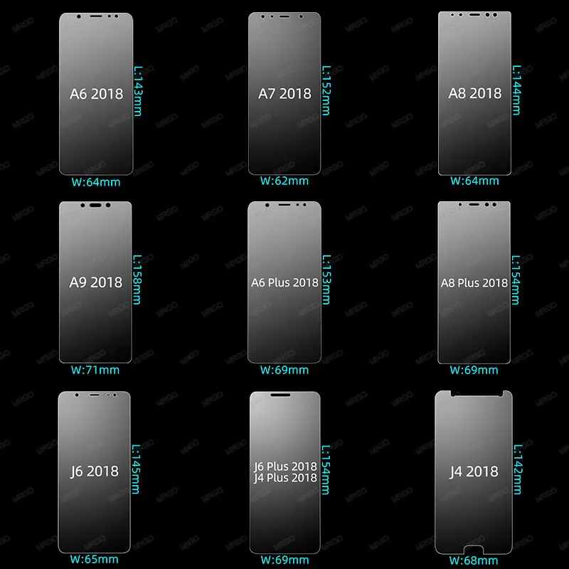9宫格800-A6-J6