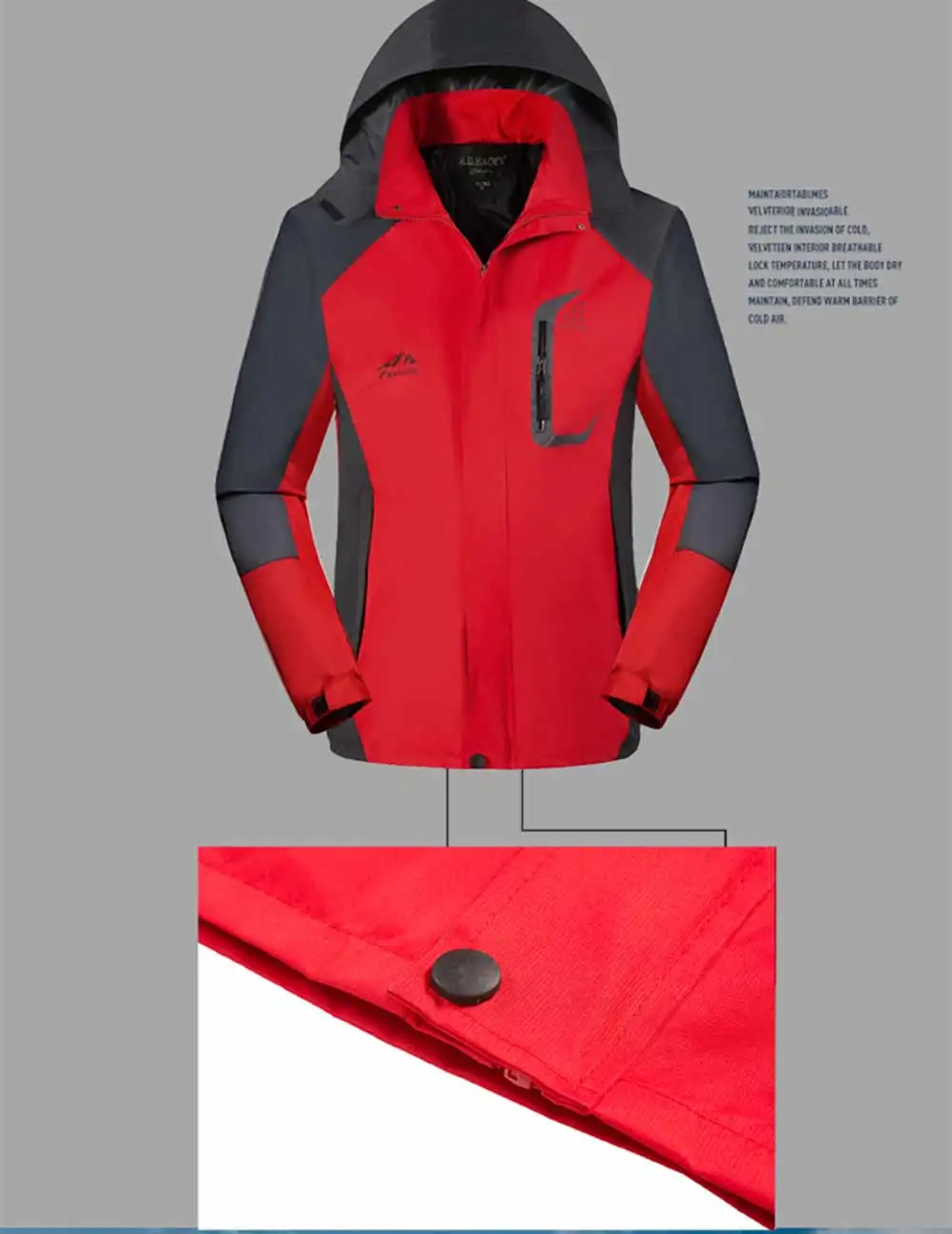 HTB1vVYKbRCw3KVjSZR0q6zcUpXaA