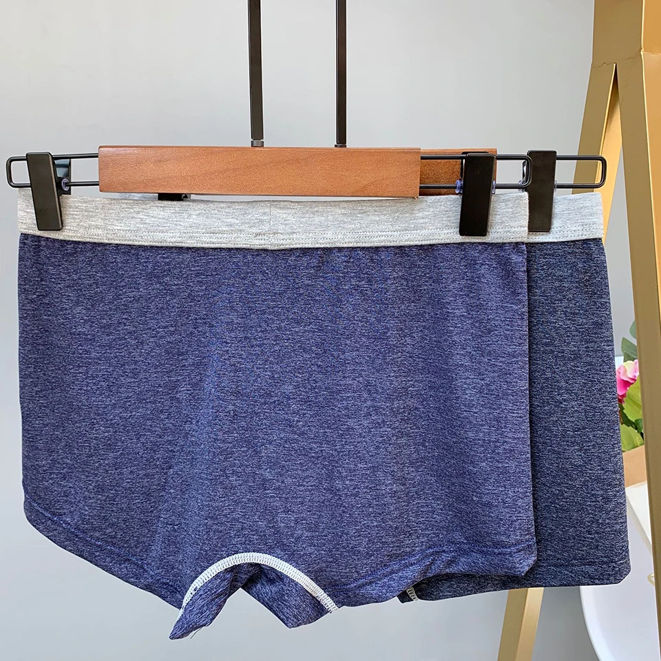 10934732089_971403693 拷贝