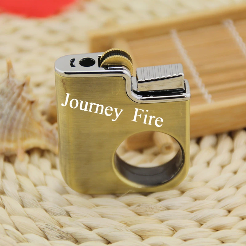 H2d6fac7d3f0744efa8b8342b1f97c8ccs