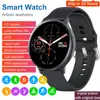 Smart Electronics