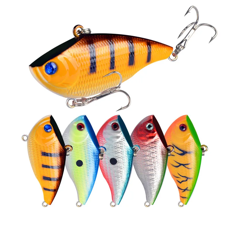 lipless crankbait lure - Buy lipless crankbait lure with free shipping on  AliExpress