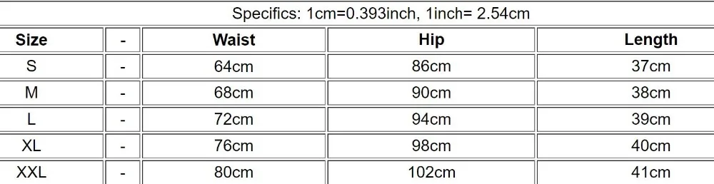 QQ截图20190911170526
