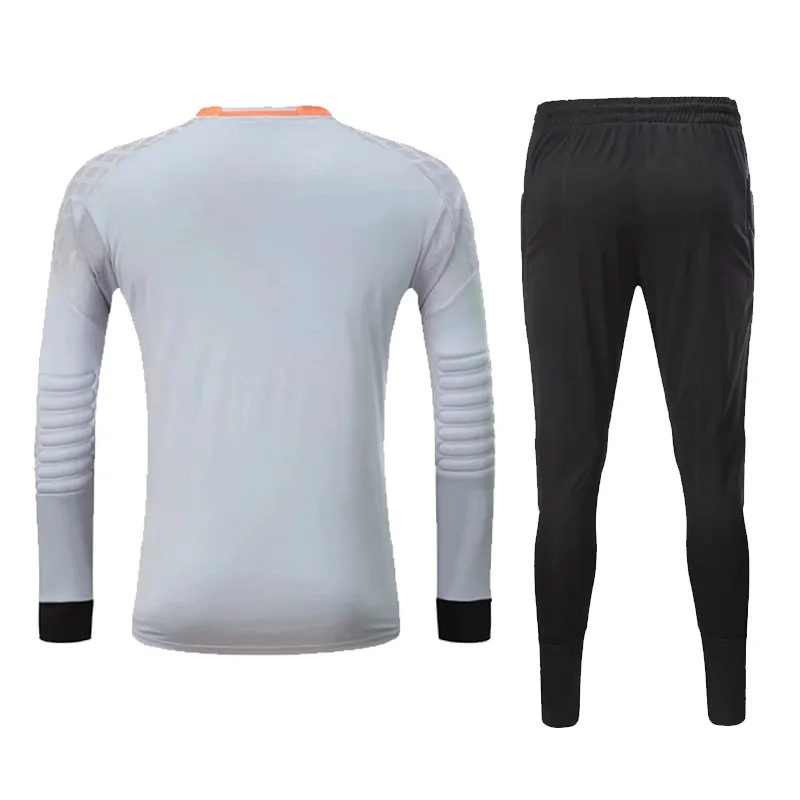 7474444130_1649322912