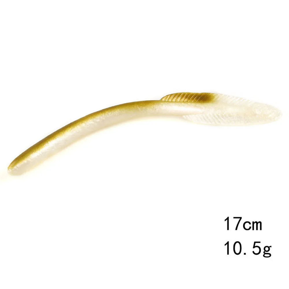 https://ae01.alicdn.com/kf/Hea5dac80681c4042b7d279b458a9a08df/5-Pcs-Big-Soft-Bait-Sand-Eel-Fishing-Lure-Super-Live-Eels-Loach-16cm-9-5g.jpg