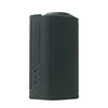Housse de protection pour Lost Vape Triade DNA 250c 300W, couverture de texture en caoutchouc, adaptée à la peau, 300W ► Photo 2/6