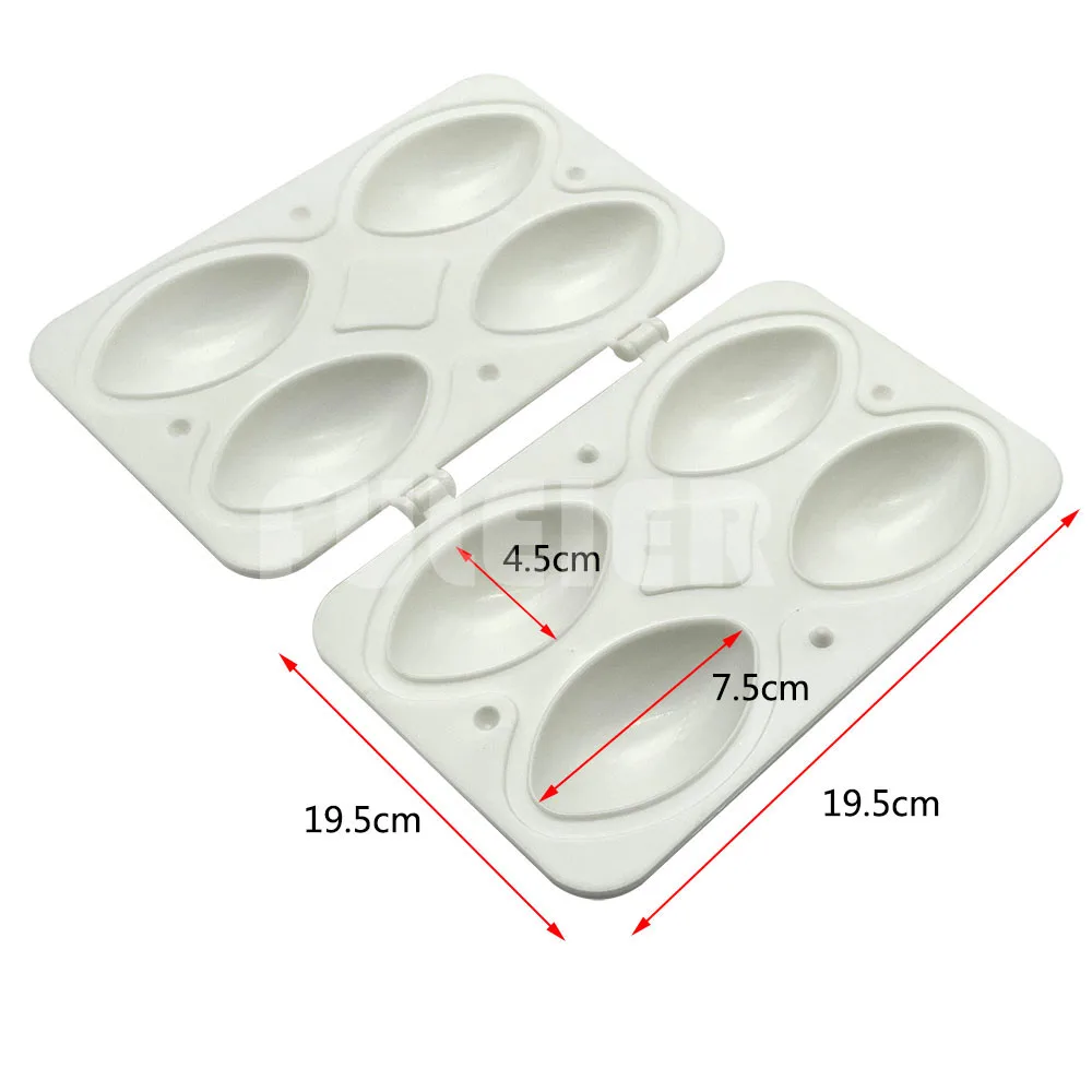 Meatball Maker Manual Meatloaf Mold Maker Kitchen Tools Stuffed Meatball Kibbeh Maker Processor Roll Cake Dessert Decor