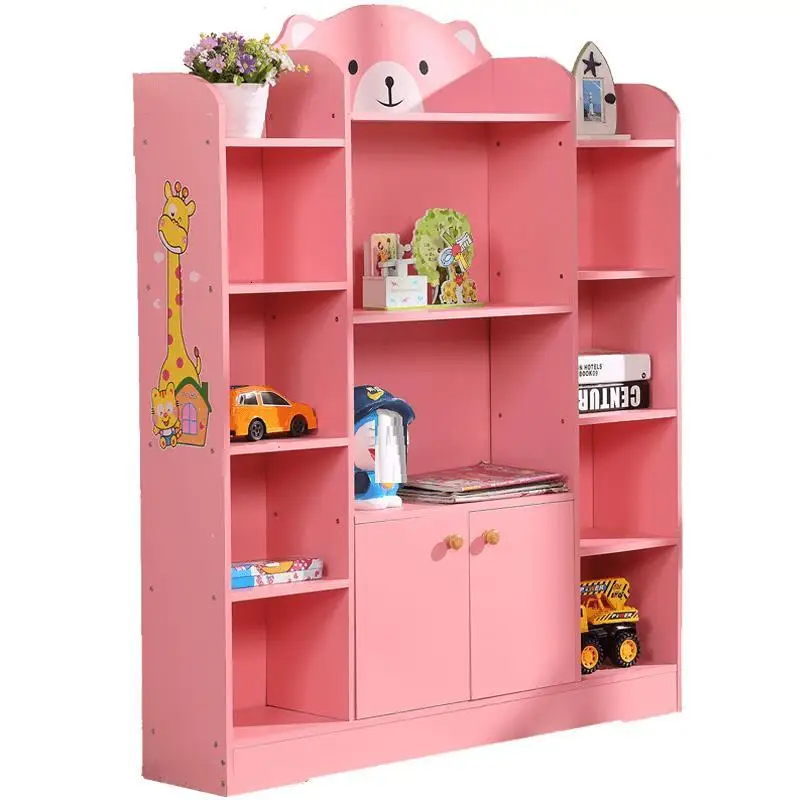 De Almacenamiento Etagere игрушка декоративная настенная полка ключ для детской комнаты Organizacion Estante Prateleira полка органайзер для детей