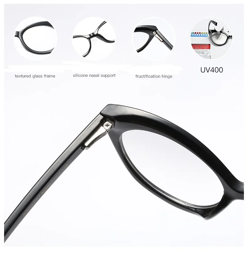 10513553486_178014656