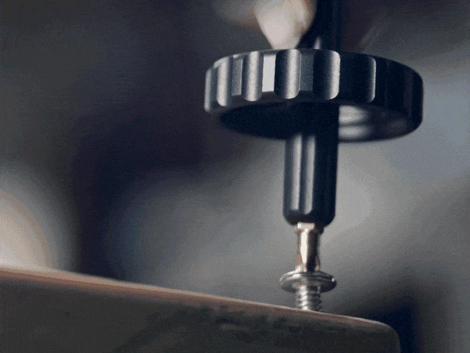 10 in1 Screwdriver Mini Spinner Drive Precision Multifunctional Steel Screwdriver Repair Kit Spinner Tools Household Maintenance
