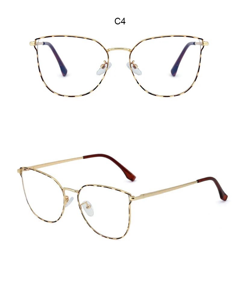 23258349733_178014656