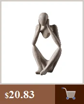 Statue Sculpture Figurines For Interior Desk Accessories Home Decoration Accessories Nordic Decor Resin Fat Woman Bedroom Gray Statue Sculpture Figurines For Interior Desk Accessories Home Decoration Accessories Nordic Decor Resin Fat Woman Bedroom Gray