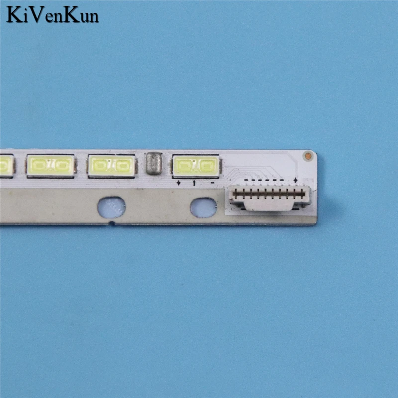 TVS LED Ʈ Ʈ ARCELIK A47-LB-9377 LED  47 V13 ڸ REV0.5 0.4 6916L1009A   LC470EUN-SFF1 