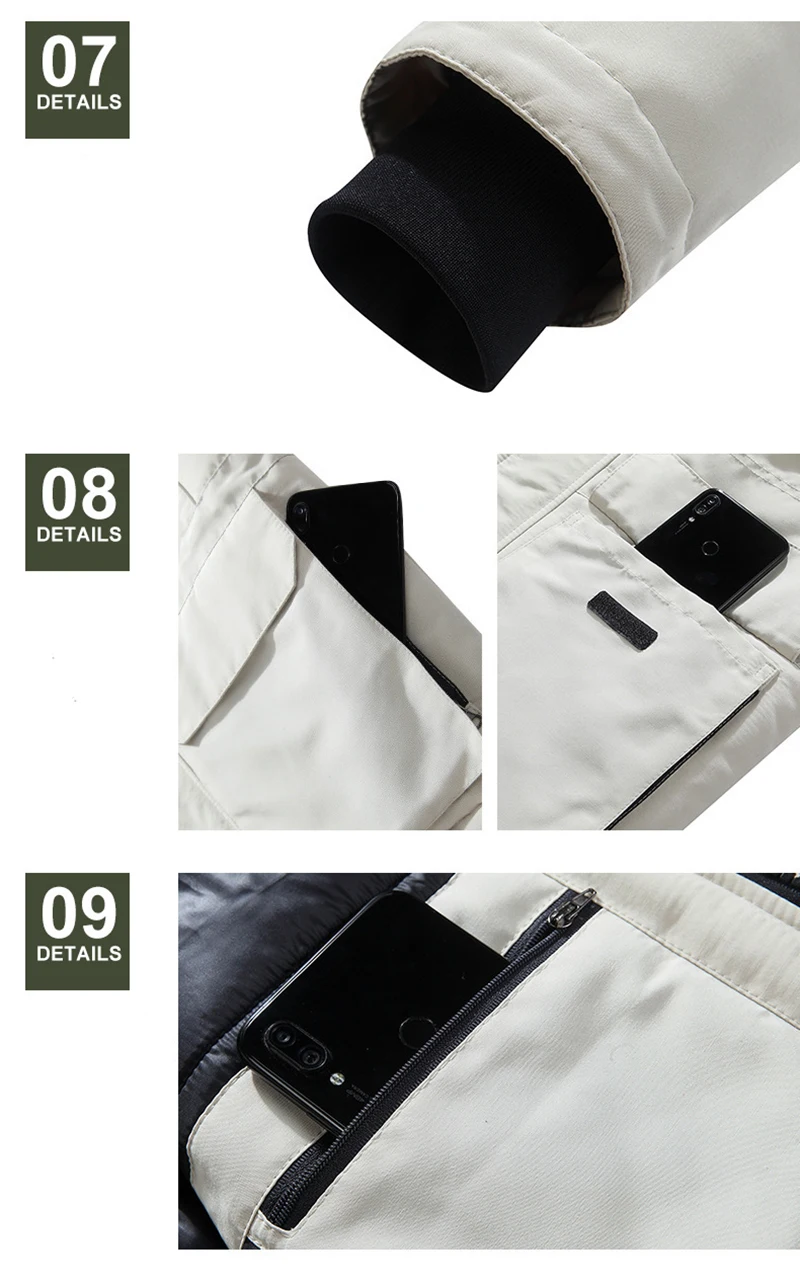 11940107717_901368473