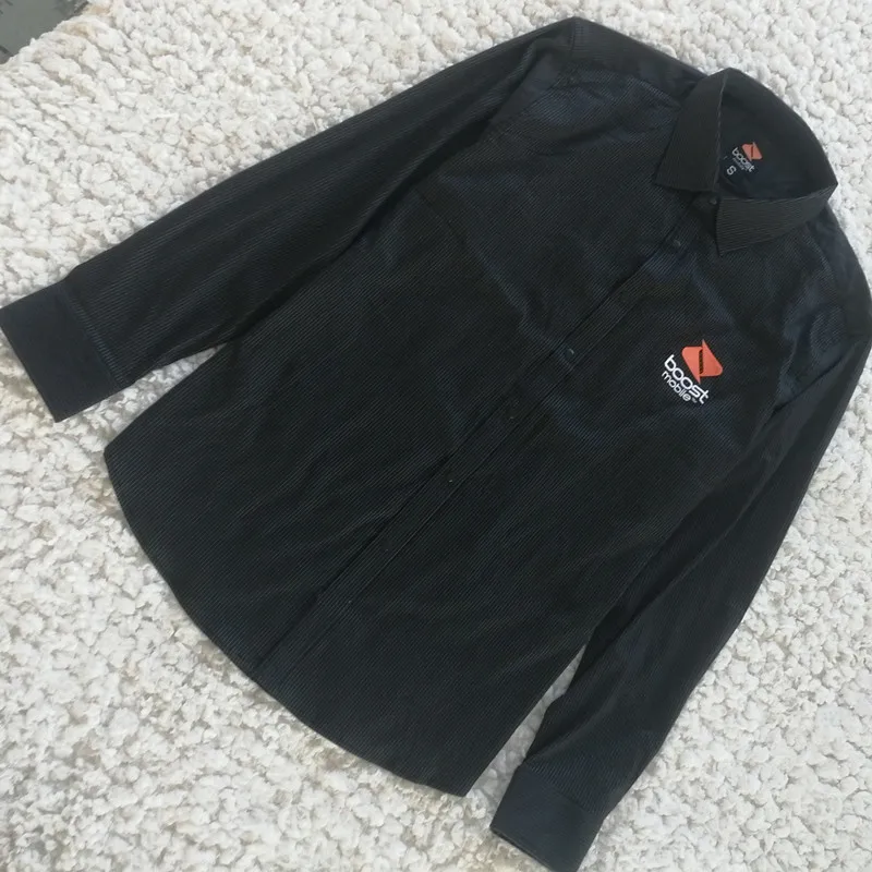 Мужские рубашки, рубашка для молодых мужчин, Camisa Masculina Chemise homme, мужские рубашки с длинным рукавом в клетку, мужская одежда - Цвет: BLACK